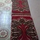 مساند ظهر قديمه تراثيه