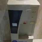 برادة مياة واتسنج هاوس