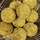 محتاج ممول مشروع كافتيريا