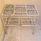 طباخ خمس عيون