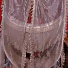 هندول اطفال للبيع