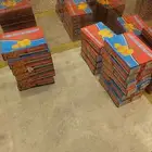 مانجو مستورد باكستان