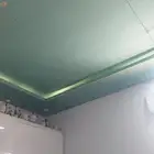 معالم جبس عادي جبسمبورد سيمنت بورد