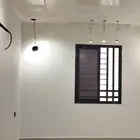 دهان خميس مشيط