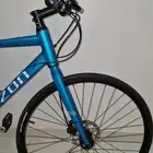 تم البيع   تم البيع