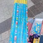 20 لون نافوره