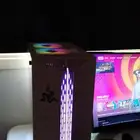 بيسي اسوس