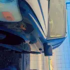 فورد اكسلبور 2012