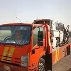 سطحه حفر الباطن الدمام