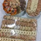 استر منتجه
