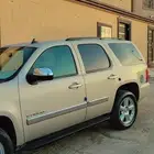 تاهو قصير دبل للبيع 2007