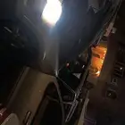 فورد اكسبلورر 2009