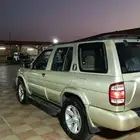 بافندر للبيع