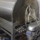 فرن متنقل استعمال خفيف