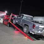 سطحه سكاكا