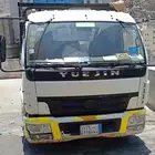 دينا.ناجين.صيني..مجدد.مفحوص.كرات.تشعيل.مكينه.جير.شرط.مكيف.شع