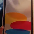 جدد ابل آيباد آيه 16 2025 تابلت لوحي واي فاي 11 بوصة 128جيجا