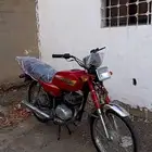 البيع دباب إكس ميه