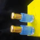 خمريات لمسة حرير