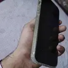 1300