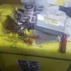 مكنيكي دبابات محتاج شغل