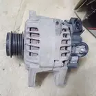 دينمو الترا 2019 اصلي