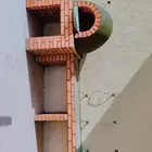 مسبات دمام الخيام مشب شوايات الفحم مندي تنور قرميت