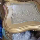 للبيع اغراض ثلاجه مكرويف