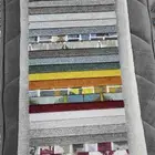 مكه تفصيل تنجيد ستارة واتساب وتصلات