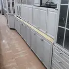 لبيع الاثاث المستعمل