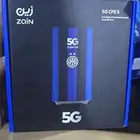 راوتر CPE 5 نسخة الابطال مفتوح جميع الشرائح - تابي