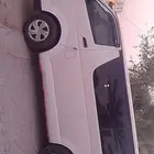 باص هايس 2014 الإيجار فقط مع سائق و بدون سائق