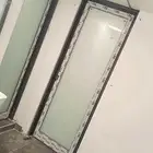 Tanveer aluminum and iron windows   Dours manufacturering