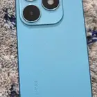 جوال جالكسي