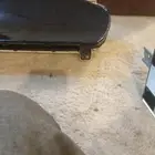 عداد 430 2003 وكمبيوتر مسجل ومسجل