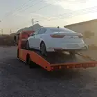 سطحه محافظة بدر و الرايس