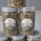 شيح بري نظيف من فياض شمال الجوف