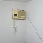 مكيفات للبيع