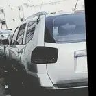 كيا موهافي مديل 2012