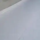 شركه عزل اسطح وخزانات المياه