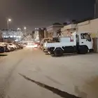 دينا قلاب اجار دينا قلاب للايجار يومي وشهري وشيل مخلفات