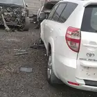 رافور 2012 قطع