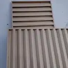 سواتر شرائح جديده مقاس 2.70 5.00