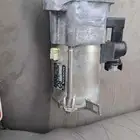 هوندا اكورد من 13 14