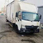 ديانا تويوتا
