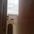 السلام عليكم محتاجه شقتين بحي النخيل أو البوادي بسعر حلو