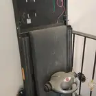 قطع غيار سير اولمبيا