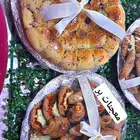 معجنات. مشكله بر بأسعار معقوله