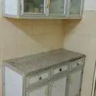 غرفه نوم