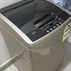 غساله اوتوماتيك علويه 7 كيلو